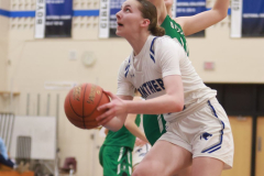 SCCGBB_V_1-23-2024_0124 SCCGBB_V_1-23-2024_0124