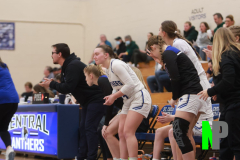 SCCGBB_V_1-23-2024_0125 SCCGBB_V_1-23-2024_0125