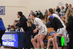 SCCGBB_V_1-23-2024_0126 SCCGBB_V_1-23-2024_0126