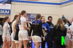 SCCGBB_V_1-23-2024_0127 SCCGBB_V_1-23-2024_0127