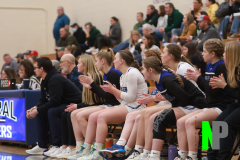 SCCGBB_V_1-23-2024_0128 SCCGBB_V_1-23-2024_0128