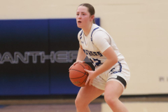 SCCGBB_V_1-23-2024_0131 SCCGBB_V_1-23-2024_0131