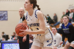 SCCGBB_V_1-23-2024_0132 SCCGBB_V_1-23-2024_0132