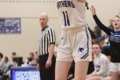 SCCGBB_V_1-23-2024_0133 SCCGBB_V_1-23-2024_0133