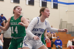 SCCGBB_V_1-23-2024_0134 SCCGBB_V_1-23-2024_0134