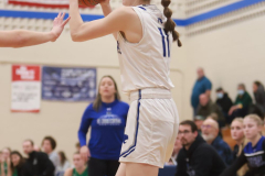SCCGBB_V_1-23-2024_0135 SCCGBB_V_1-23-2024_0135