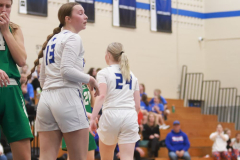 SCCGBB_V_1-23-2024_0136 SCCGBB_V_1-23-2024_0136