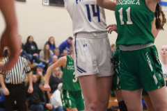 SCCGBB_V_1-23-2024_0137 SCCGBB_V_1-23-2024_0137
