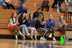 SCCGBB_V_1-23-2024_0138 SCCGBB_V_1-23-2024_0138