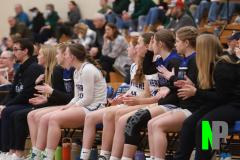 SCCGBB_V_1-23-2024_0139 SCCGBB_V_1-23-2024_0139