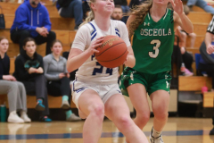 SCCGBB_V_1-23-2024_0140 SCCGBB_V_1-23-2024_0140