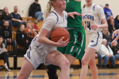 SCCGBB_V_1-23-2024_0141 SCCGBB_V_1-23-2024_0141