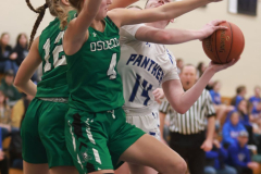 SCCGBB_V_1-23-2024_0142 SCCGBB_V_1-23-2024_0142