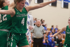 SCCGBB_V_1-23-2024_0143 SCCGBB_V_1-23-2024_0143
