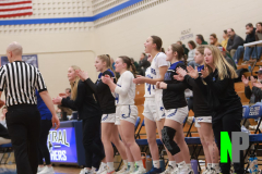 SCCGBB_V_1-23-2024_0144 SCCGBB_V_1-23-2024_0144