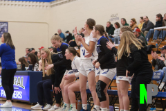 SCCGBB_V_1-23-2024_0145 SCCGBB_V_1-23-2024_0145