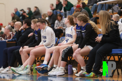 SCCGBB_V_1-23-2024_0146 SCCGBB_V_1-23-2024_0146