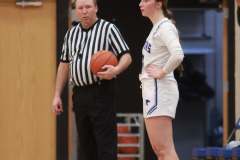 SCCGBB_V_1-23-2024_0147 SCCGBB_V_1-23-2024_0147