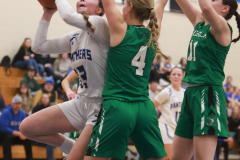 SCCGBB_V_1-23-2024_0148 SCCGBB_V_1-23-2024_0148