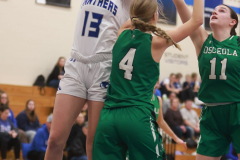 SCCGBB_V_1-23-2024_0149 SCCGBB_V_1-23-2024_0149