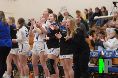SCCGBB_V_1-23-2024_0150 SCCGBB_V_1-23-2024_0150