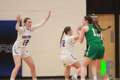 SCCGBB_V_1-23-2024_0151 SCCGBB_V_1-23-2024_0151