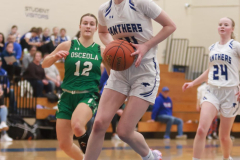 SCCGBB_V_1-23-2024_0152 SCCGBB_V_1-23-2024_0152