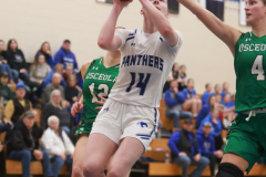 SCCGBB_V_1-23-2024_0153 SCCGBB_V_1-23-2024_0153