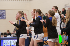 SCCGBB_V_1-23-2024_0154 SCCGBB_V_1-23-2024_0154