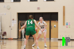 SCCGBB_V_1-23-2024_0155 SCCGBB_V_1-23-2024_0155