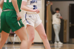 SCCGBB_V_1-23-2024_0156 SCCGBB_V_1-23-2024_0156
