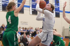 SCCGBB_V_1-23-2024_0157 SCCGBB_V_1-23-2024_0157