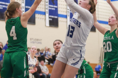SCCGBB_V_1-23-2024_0158 SCCGBB_V_1-23-2024_0158