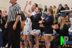 SCCGBB_V_1-23-2024_0159 SCCGBB_V_1-23-2024_0159