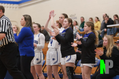 SCCGBB_V_1-23-2024_0160 SCCGBB_V_1-23-2024_0160