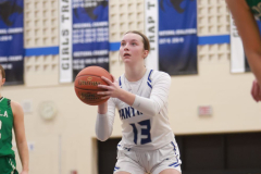SCCGBB_V_1-23-2024_0162 SCCGBB_V_1-23-2024_0162