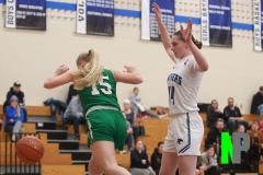SCCGBB_V_1-23-2024_0163 SCCGBB_V_1-23-2024_0163