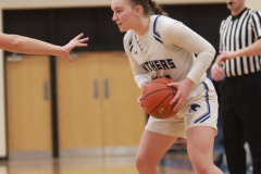 SCCGBB_V_1-23-2024_0164 SCCGBB_V_1-23-2024_0164