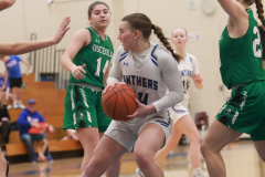 SCCGBB_V_1-23-2024_0165 SCCGBB_V_1-23-2024_0165
