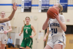 SCCGBB_V_1-23-2024_0166 SCCGBB_V_1-23-2024_0166