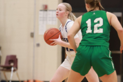 SCCGBB_V_1-23-2024_0167 SCCGBB_V_1-23-2024_0167