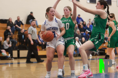 SCCGBB_V_1-23-2024_0168 SCCGBB_V_1-23-2024_0168