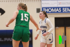 SCCGBB_V_1-23-2024_0169 SCCGBB_V_1-23-2024_0169