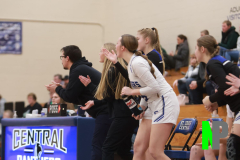 SCCGBB_V_1-23-2024_0170 SCCGBB_V_1-23-2024_0170