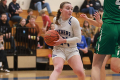SCCGBB_V_1-23-2024_0171 SCCGBB_V_1-23-2024_0171