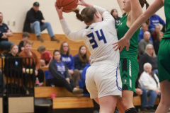 SCCGBB_V_1-23-2024_0172 SCCGBB_V_1-23-2024_0172
