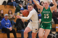 SCCGBB_V_1-23-2024_0173 SCCGBB_V_1-23-2024_0173