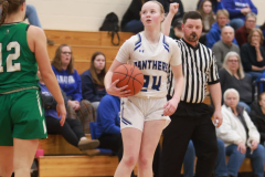 SCCGBB_V_1-23-2024_0175 SCCGBB_V_1-23-2024_0175