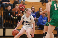 SCCGBB_V_1-23-2024_0176 SCCGBB_V_1-23-2024_0176