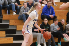 SCCGBB_V_1-23-2024_0177 SCCGBB_V_1-23-2024_0177